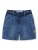 NAME IT Jeans ‘Ben’  blauw denim