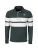 Superdry & Co Shirt  spar / wit