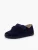 Pisamonas Sneakers  marine