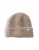 OPUS Accessoire Awomi cap