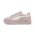 Signature sneakers dames Puma Karmen