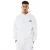 Hoodie Project X Paris Polaris