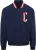 Champion Bomberjas Donkerblauw