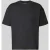 Marc O’Polo DENIM Boxy fit T-shirt van puur katoen