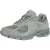 New Balance 2002R Suède Sneakers, Grijs