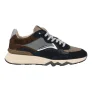 Floris van Bommel SFM-10178 Sneakers