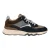Floris van Bommel SFM-10178 Sneakers