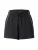 Nike Sportswear Broek ‘STREET’  zwart / wit