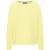 Elbsand Ritva Sweater Dames