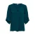 3/4 damesblouse JDY Divya