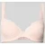 MARIE JO Push-up-bh van kant, model ‘Cyrile’