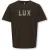 Only T-shirt 15362251 kate