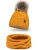 Vivisence Muts ‘7014 Set’  honing