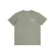 T-shirt Billabong Arch WW