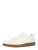 Marc O’Polo Sneakers laag ‘Charlie’  ecru / natuurwit
