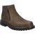 JOSEF SEIBEL Chance 55 | Enkellaars voor Heren | bruin