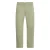 Chino broek Casual Friday CFPepe Dyed