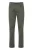 FQ1924 Broek ‘Joshua’  olijfgroen