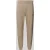 EA7 Emporio Armani Sweatpants met logo en elastische band