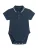 Cool Club Rompertje/body  navy