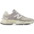 New Balance 9060 Sneakers Heren – Grijs –