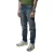 Jeans Kaporal Daxko