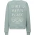 Only onlsmiley l/s o-neck box swt 15335002 arona
