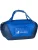 DEUTER Reistas ‘Pro’  blauw / wit