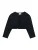 JACKY Gebreid vest  marine