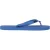 Vrouwenslippers Athlecia V2