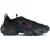 Oakley Edge Flex Trainers