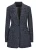 MADELEINE Blazers  navy / blauw denim