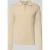 Selected Regular fit gebreide pullover van katoen model ‘DANE’