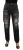 Dolce Gabbana Versleten Jeans Gescheurde Jeans