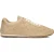 Stefano Lauran Veterschoenen Y24016 Beige