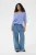 Pullover SLTuesday Pullover Casual fit