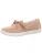 Legero Sneakers laag  beige