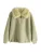 Next Trui  lichtgroen