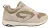 HUB Wave W8801M67 Sneakers