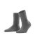 Damessokken Falke Striggings