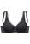 NUANCE Minimizer  zwart