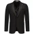 Blazer Michael Kors Tuxedo Peak Lapel