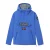 Jas Napapijri Rainforest Pocket Winter