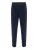 Antioch Broek  navy