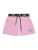 Bucketz Sportbroek  rosa