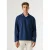 Poloshirt met lange mouwen Pepe Jeans Cyril