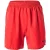 Hi-Tec Heren hicko trainingsshort