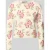 Weekend Max Mara boxy fit gebreide pullover van puur katoen model ‘EDITTO’