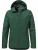 Schöffel Outdoorjas ‘Bohorok’  groen