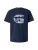 G-Star T-shirt G Icoon Grafisch